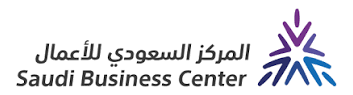 المركز السعودي للأعمال
