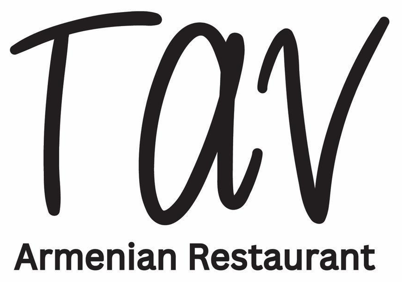 TAV