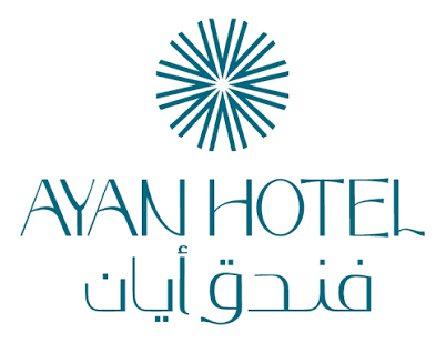 فندق أيان