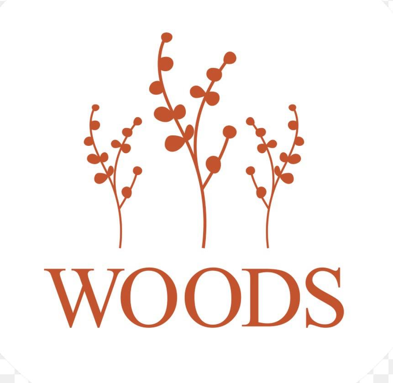 Woods