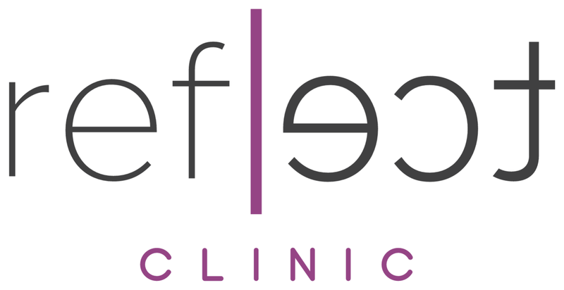 Reflect Clinic