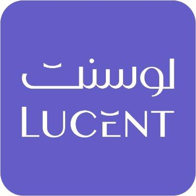 لوسنت