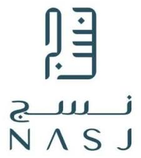 NASJ