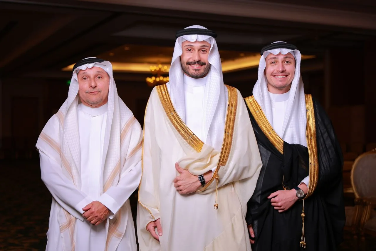 حفلات الزواج